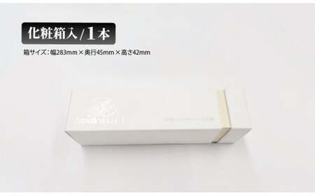 有機ドライフルーツバー (350g前後) 1本 |ドライフルーツ ノヴァ