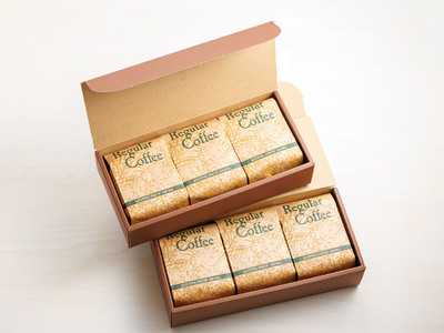 ベンデドール 自家焙煎 珈琲豆 ブレンド コーヒー 満喫セット ＜挽き 150g×6個セット＞_満喫セット コーヒー豆 人気 コーヒー 珈琲豆 ベンデドール 珈琲 自家焙煎 北海道 釧路町 釧路超 特産品 _【1082773】