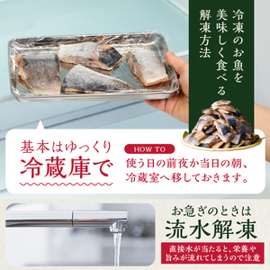 真あじの骨取り切身2.5kg(無塩)（500g×5袋）　mi0012-0168 ｱｼﾞ 真ｱｼﾞ 骨抜き 骨なし 冷凍 切り身 無塩 おかず お弁当