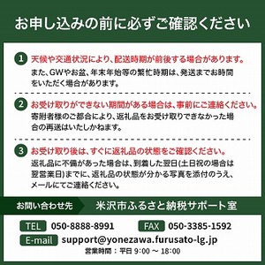 KAKAYA謹製 赤い ベリー の レアチーズ タルト ケーキ 15センチ フルーツタルト フルーツケーキ スイーツ 洋菓子
