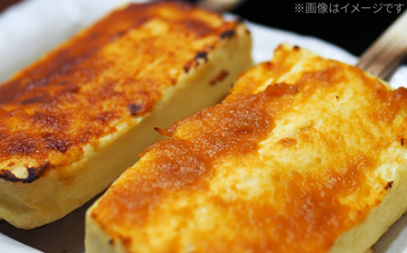 しょうが味噌　約100g×10パック【Japan Ginger 株式会社】 しょうが 国産 高知 調味料 味噌汁 みそ汁 小分け パウチ[ATFD003]