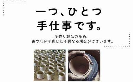 青磁色釉しのぎパスタ皿(ペア)【1186224】