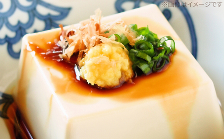 高知そだちのしょうがだけ 約50g×10パック / しょうが ショウガ 生姜 国産 高知 調味料 パウチ 【Japan Ginger 株式会社】 [ATFD004]