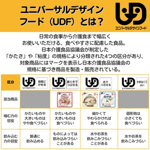 非常食20食 7年保存【レトルトおかゆセット】水不要/防災 備蓄/介護 /UDF/食物アレルギー対応