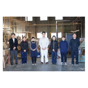 出雲大社ゆかりの縁起物　福こづち0号×20体