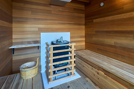 プライベートヴィラ「Sumera Resort Minato」 宿泊クーポン 1泊分（大人最大3名様まで／本館のみ利用）