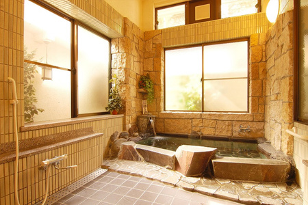 山荘なぎさ 30名様 宿泊券 貸切 プラン「 大山豆腐料理 を満喫！」 神奈川 伊勢原 西湘 [0356]