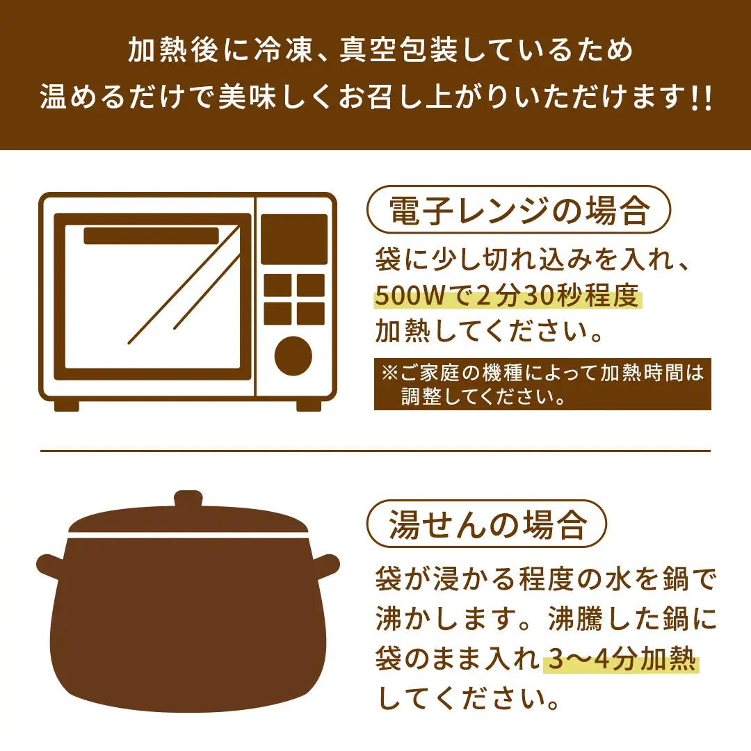 美明豚 味噌焼き 650g ( 130g × 5パック ) (茨城県共通返礼品 行方市) 国産 豚肉 冷凍 小分け 豚 ぶた 肉 ポーク ブランド豚 冷凍食品 冷食 常備食 煮物 惣菜 おかず 保存食 レトルト レンチン [CV019sa]