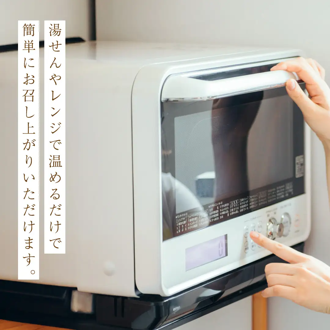 美明豚 角煮 ＆ 青椒肉絲 ＆ 酢豚 セット 計5パック (茨城県共通返礼品 行方市) 国産 豚肉 冷凍 小分け 豚 ぶた 肉 ポーク ブランド豚 冷凍食品 冷食 常備食 煮物 惣菜 おかず 保存食 レトルト レンチン 中華 中華料理 本格中華 [CV022sa]
