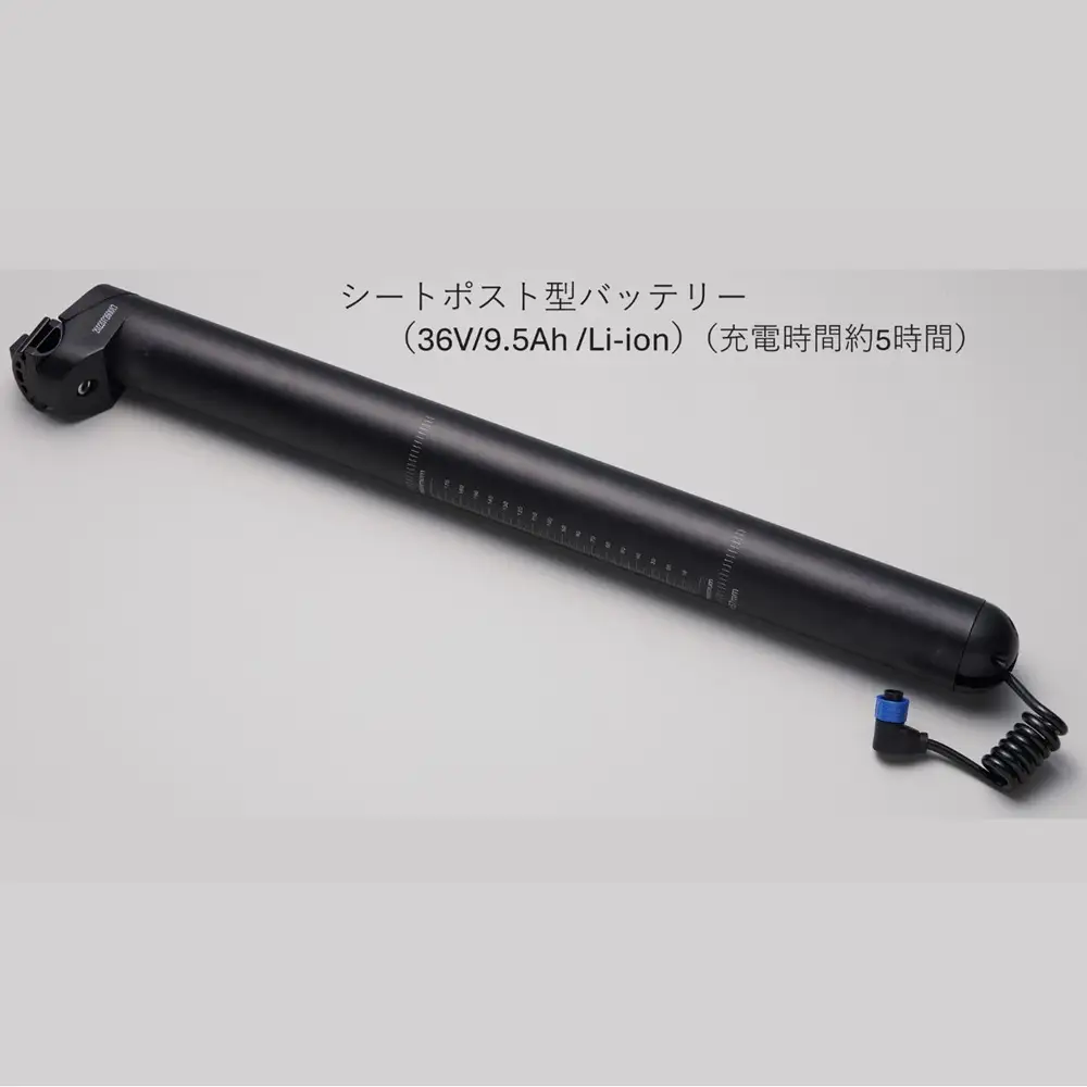 DAHON UNIO Aurora 送料無料 全国配送離島含│電動アシスト折りたたみ自転車 完成品 組み立て不要 武田産業