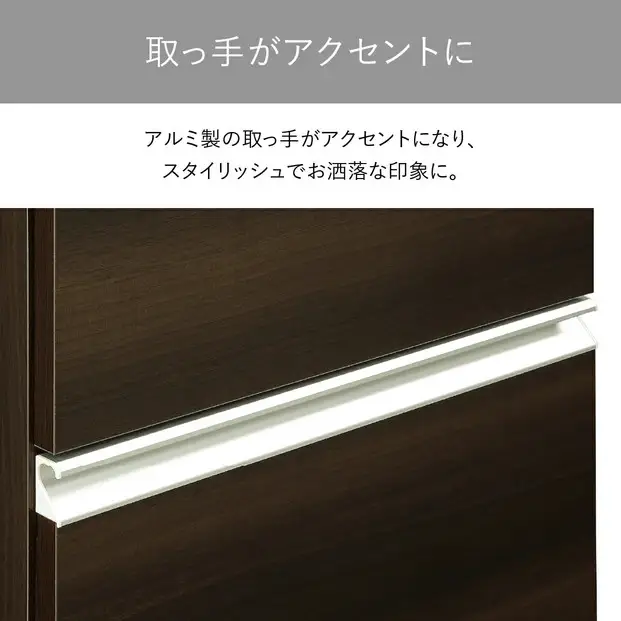 160両袖デスク-DB-エクティ
