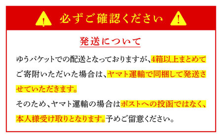 焼あご スープ と 島原育ちの 平うどん 24食 (2人前×12袋) / 手延べうどん うどん ウドン 饂飩 麺 めん 乾麺 / 南島原市 / こじま製麺[SAZ026]