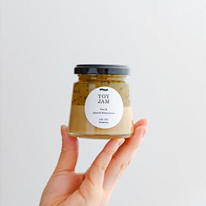 you-ichi 定番のTOY JAM 4個セット | ジャム