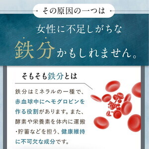 【定期便8カ月】サジー グアマラルサジー 1000ml　毎月1本8カ月コース｜サジージュース サジー シーベリー 沙棘 グアマラル 健康ドリンク 健康 美容 栄養 果汁 鉄分補給 栄養補給 健康食品 _DX27