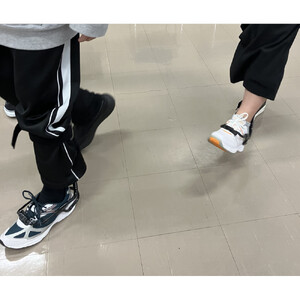 来社講義付き見学会～体験模擬義足・下肢装具の装着体験～川村義肢株式会社