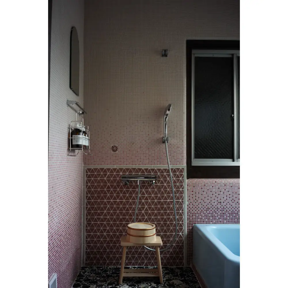 一棟貸しの宿「oyado桜山荘」50,000円分宿泊券