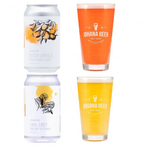 【定期便３回】城端麦酒　おまかせ１２本入り《南砺の逸品》