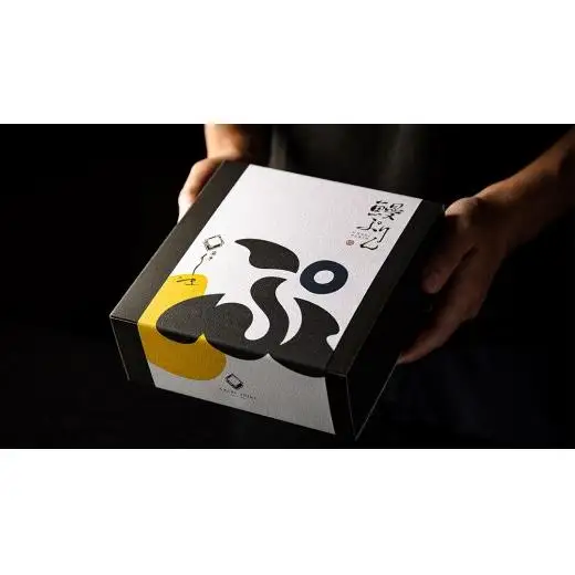 【 お中元熨斗付 】 至宝の 鰻ぷりん 4個入り