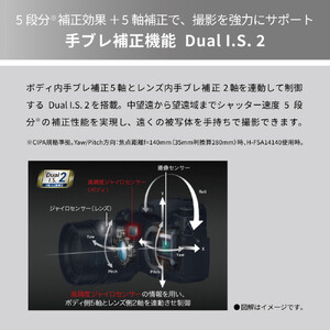 パナソニック デジタルカメラ ルミックス DC-G99M2H カメラ