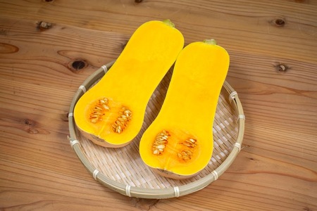 【有機野菜 お米 定期便】2025年10月以降発送 (有機野菜 玄米2kg)  有機野菜 米 定期便 SUBSC-CW100