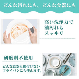 サンサンスポンジ プレミアムブラック ソフトタイプ × 7個セット 05099285