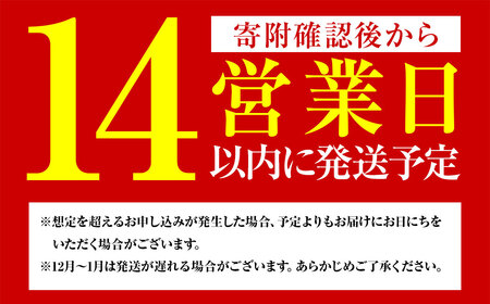 ヨーグル党総選挙　ム党の部　第2位受賞！球磨の恵みヨーグルトセット(砂糖不使用1kg×4個)【14営業日以内発送予定】