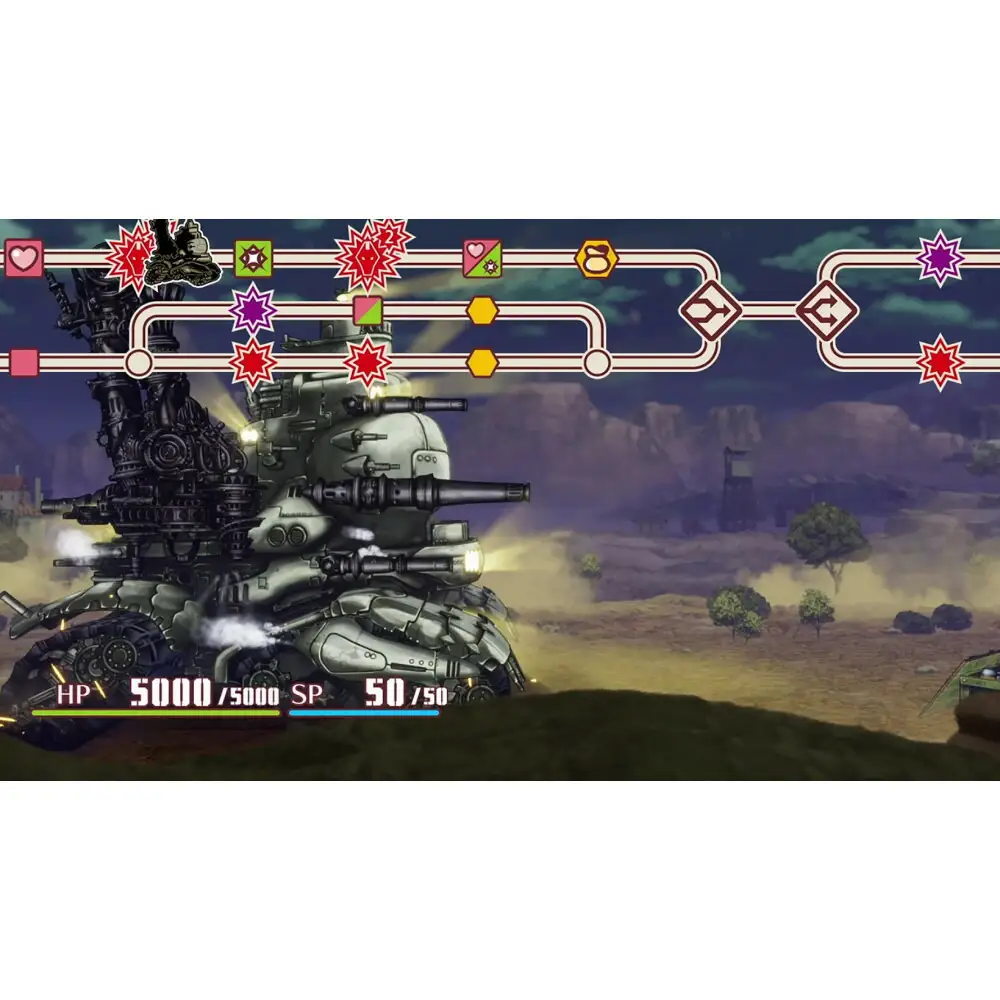 『戦場のフーガ』 Nintendo Switch(TM) パッケージ | ゲーム RPG ゲームソフト テレビゲーム スイッチ ソフト おもちゃ 玩具 雑貨 ふるさと納税 日用品 福岡県 福岡市 人気 おすすめ 送料無料