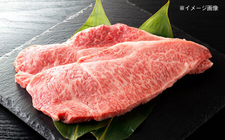 五島牛サーロインステーキ 200ｇ×4枚 五島市/株式会社Factory ステーキ サーロイン 肉 牛肉[PFN025]