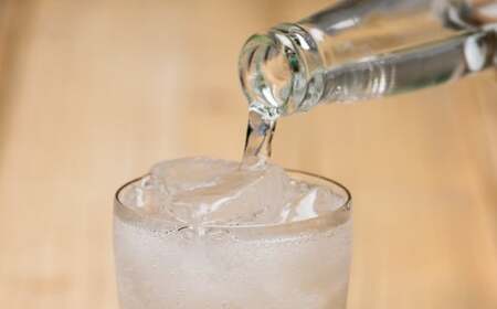 Craft Ginger M 200ml×2 無添加 国産 ふんわり生姜香る ジンジャーシロップ 生姜 ショウガ しょうが ジンジャー シロップ