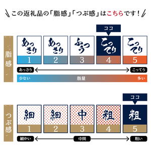a13-107　本鮪入り ネギトロ 100g x 10パック 合計1.0kg