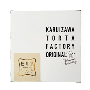 バスク風チーズケーキ & ティラミスチーズケーキ セット 軽井沢トルタ 長野 チーズケーキ バスクチーズケーキ ベイクドチーズケーキ |  バスク ティラミス セット スイーツ デザート 人気 おすすめ 洋菓子  送料無料  長野県 長野市 信州 信濃 ふるさと納税