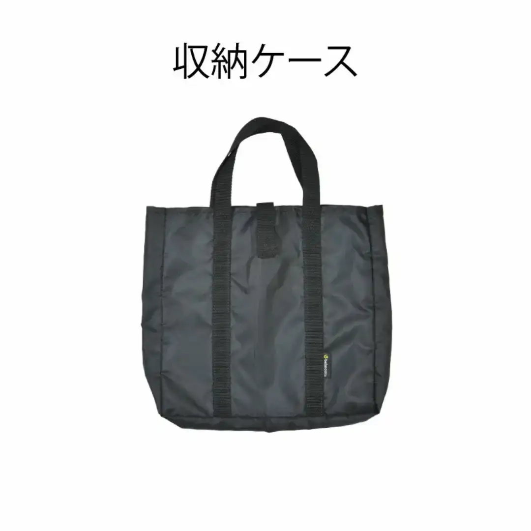 [ベルモント]ワンポールテーブル 300 キャンプ用品 アウトドア用品 机 台 【022S092】