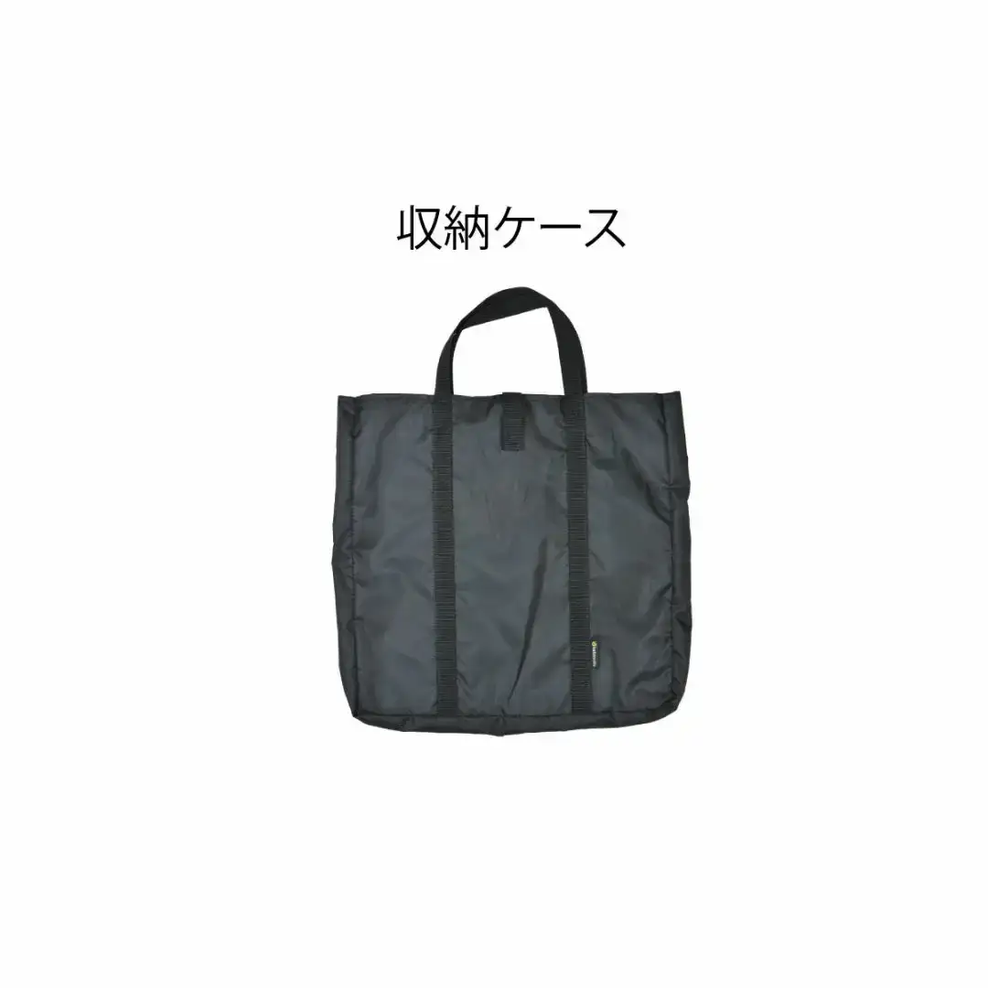 [ベルモント]ワンポールテーブル 395 キャンプ用品 アウトドア用品 机 台 【025S077】
