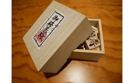 SS-16【 将棋盤 】新桂7号 接合折盤 セット 卓上 囲碁 将棋 木工品