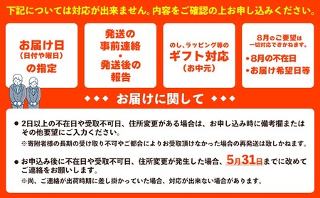 パインアップル お任せセット  5～7玉 パイナップル