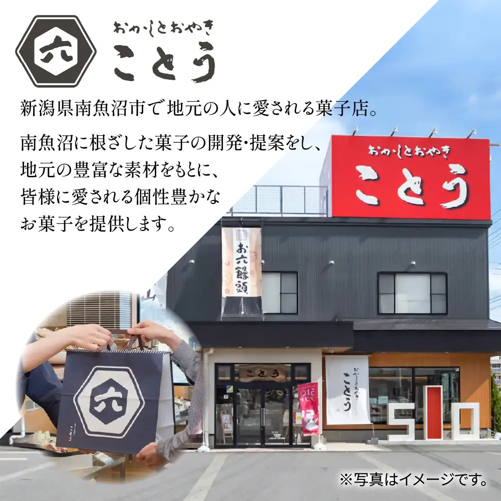 雪さらし チーズズコット チーズケーキ スイーツ チーズ ティータイム デザート 雪国 焼き菓子 真っ白 純白雪景色 お取り寄せ 口どけ しっとり 真っ白なケーキ 軽やかな食感 おかしとおやき ことう 送料無料 新潟県 南魚沼市
