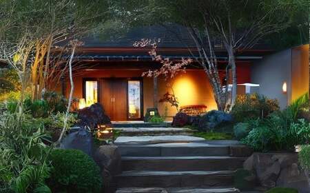 おむすび 3種 食べ比べ セット 計12個 3種類×各4個 ／ ちーむす うなむす 鰻 うなぎ おにぎり 惣菜 冷凍