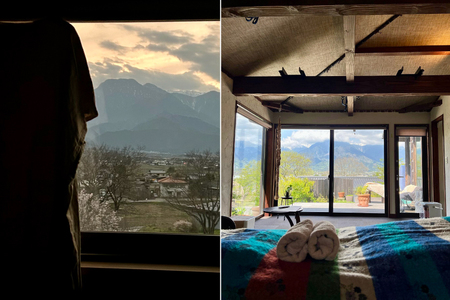 ハーブボール セラピー 割引チケット 5,000円分 [和のか 長野県 池田町 48110810]