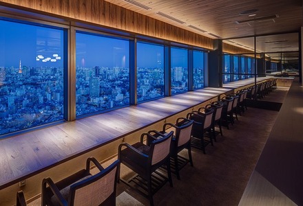 THE KINTAN STEAK お食事券 60,000円分 【055039】