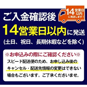 No.1261-A オリーブ&柑橘ソース (130g×1本) 油 オリーブ オリーブオイル セット 詰め合わせ 詰合せ 調味料 箱入り ギフト 贈答 プレゼント 柑橘 ソース ジュース 【鹿児島オリーブ】