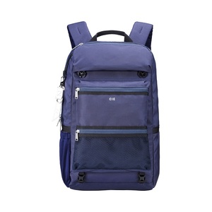 【高島屋選定品】豊岡鞄 CIE WEATHER BACKPACK (071950) ネイビー / 木和田正昭商店 バックパック 大容量 カバン リュック リュックサック メンズ リュックメンズ B4ファイル対応