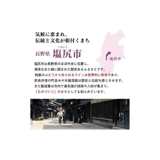 【信州塩尻】コンコンせんべい 10枚入り×20袋