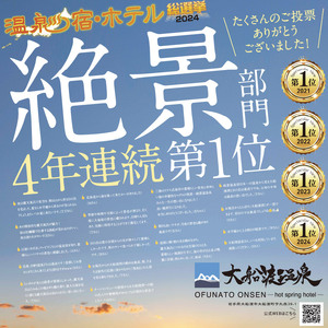 サラダこんぶ 1750g 350g×5袋 塩蔵こんぶ 昆布 海鮮 海藻 魚貝類 魚介類 小分け 煮物 みそ汁 おでん サラダ スープ 酢の物 三陸産 岩手県 大船渡市