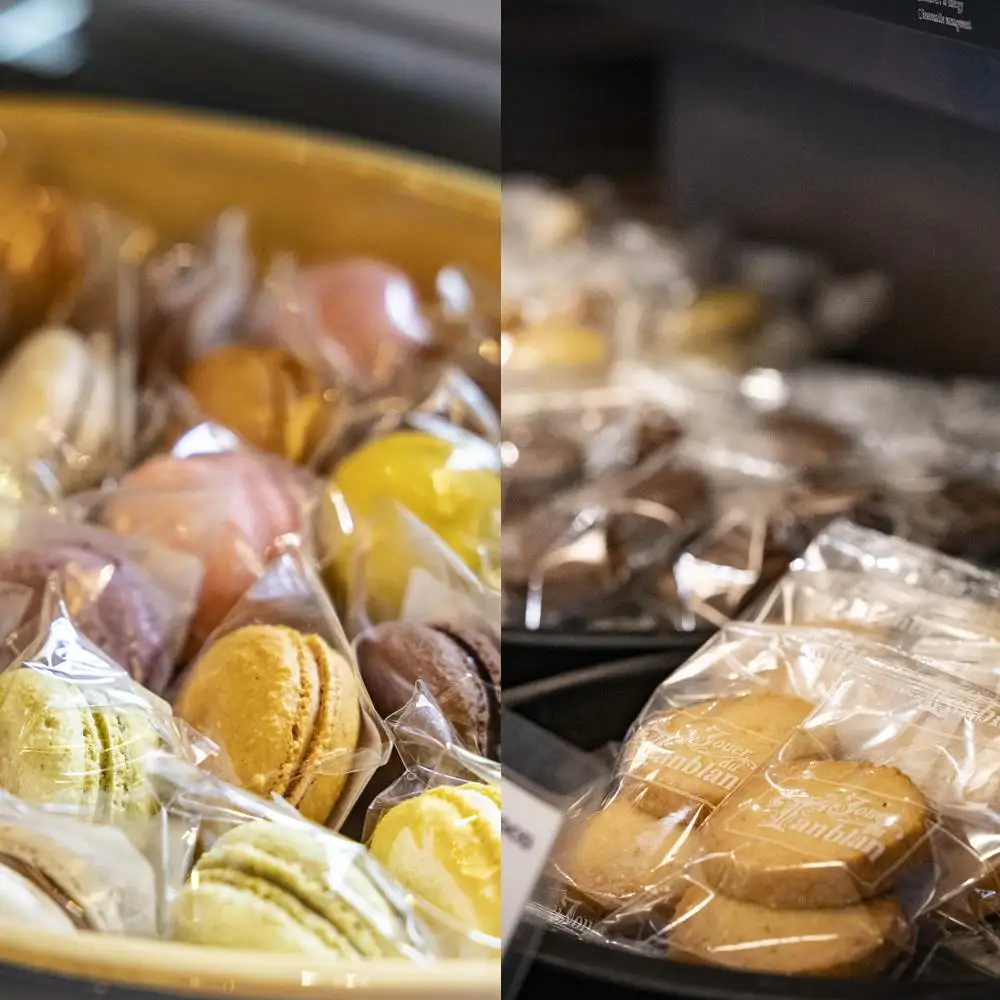 パティシエのセンスが引き立つ銘店「タンブラン」ケーキ・焼菓子引換券5,000円分×2セット 口コミ高評価の季節のケーキや焼菓子を楽しめる 記念日・手土産にも最適【洋菓子 焼き菓子 通販 誕生日 母の日 父の日 生クリーム いちご 苺 抹茶 チョコレート モンブラン タルト 栗 芋 クッキー マカロン マドレーヌ フィナンシェ おすすめ 人気 ランキング フルーツ 三重県 四日市市 ふるさと納税】