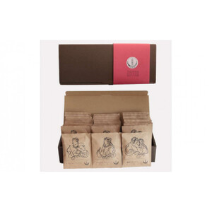 大社珈琲　出雲神話ブレンドセット（ドリップバッグ）30個