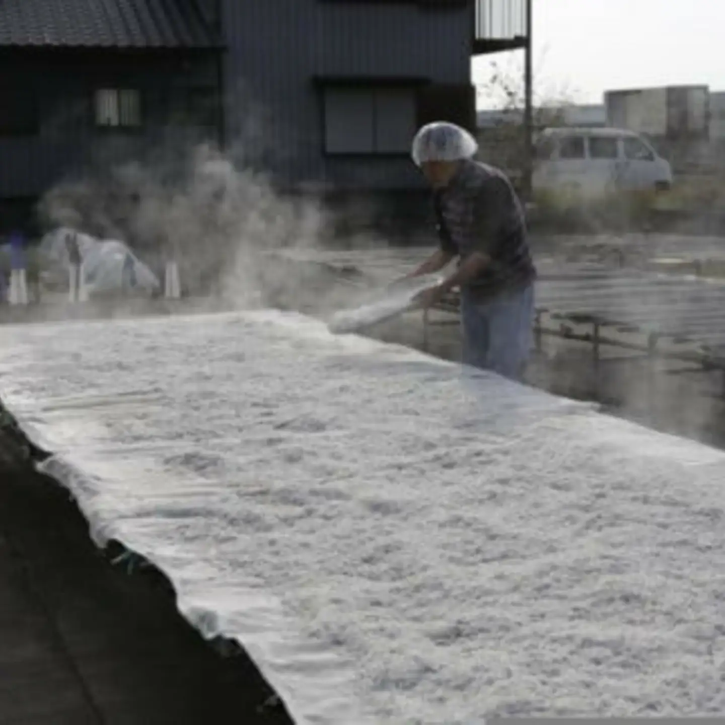 【定期便3回】土佐しらす佃煮 200g（小分け）＼しらす ちりめんじゃこ／