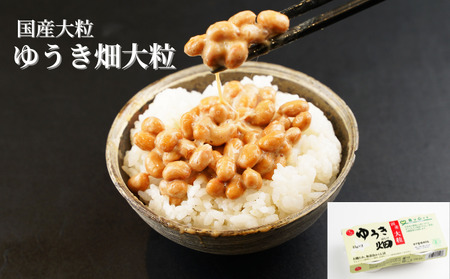 菅谷食品 納豆鑑評会受賞 オーガニック納豆セット 30パック/全国納豆鑑評会受賞 国産 大豆 納豆 なっとう 食べ比べ 個包装 たれ付 ごはんのお供 詰め合わせ こだわり せいろ蒸し 栄養 ミネラル 青梅市