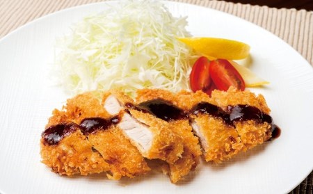 米の恵み豚ローストンカツ(150g×12枚) | 豊後高田市 とんかつ