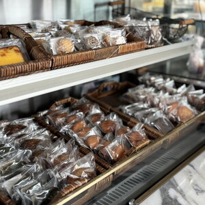 河の屋 Pâtisserie Kawanoya 手作り焼き菓子人気15種詰め合わせ | フィナンシェ マドレーヌ クッキー パウンド ケーキ 焼き菓子 洋菓子 おやつ お菓子 おかし スイーツ おすすめ 人気 詰め合わせ セット 贈り物 プレゼント ギフト 愛知県 美浜町
