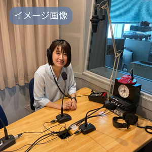 気軽にラジオデビュー！ショートプログラム 制作体験 （ 1分 ） |  ラジオ 番組制作 調布FM 